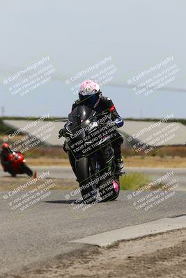 media/May-26-2025-Lets Ride (Mon) [[3bf1de1d65]]/B Group/1220pm (Wheelie Bump)/